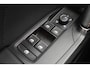 CUPRA Formentor 1.4 e-Hybrid VZ Copper Edition SOH 93,6%, Panoramadak, Camera, Stoel-/Stuurverw., ACC, 19"