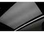 CUPRA Formentor 1.4 e-Hybrid VZ Copper Edition SOH 93,6%, Panoramadak, Camera, Stoel-/Stuurverw., ACC, 19"