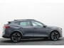 CUPRA Formentor 1.4 e-Hybrid VZ Copper Edition SOH 93,6%, Panoramadak, Camera, Stoel-/Stuurverw., ACC, 19"