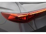 CUPRA Formentor 1.4 e-Hybrid VZ Copper Edition SOH 93,6%, Panoramadak, Camera, Stoel-/Stuurverw., ACC, 19"
