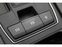 CUPRA Formentor 1.4 e-Hybrid VZ Copper Edition SOH 93,6%, Panoramadak, Camera, Stoel-/Stuurverw., ACC, 19"