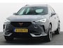 CUPRA Formentor 1.4 e-Hybrid VZ Copper Edition SOH 93,6%, Panoramadak, Camera, Stoel-/Stuurverw., ACC, 19"