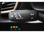 CUPRA Formentor 1.4 e-Hybrid VZ Copper Edition SOH 93,6%, Panoramadak, Camera, Stoel-/Stuurverw., ACC, 19"