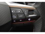 CUPRA Formentor 1.4 e-Hybrid VZ Copper Edition SOH 93,6%, Panoramadak, Camera, Stoel-/Stuurverw., ACC, 19"