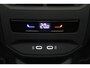 CUPRA Formentor 1.4 e-Hybrid VZ Copper Edition SOH 93,6%, Panoramadak, Camera, Stoel-/Stuurverw., ACC, 19"