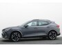 CUPRA Formentor 1.4 e-Hybrid VZ Copper Edition SOH 93,6%, Panoramadak, Camera, Stoel-/Stuurverw., ACC, 19"