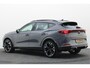 CUPRA Formentor 1.4 e-Hybrid VZ Copper Edition SOH 93,6%, Panoramadak, Camera, Stoel-/Stuurverw., ACC, 19"
