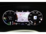 CUPRA Formentor 1.4 e-Hybrid VZ Copper Edition SOH 93,6%, Panoramadak, Camera, Stoel-/Stuurverw., ACC, 19"