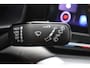 CUPRA Formentor 1.4 e-Hybrid VZ Copper Edition SOH 93,6%, Panoramadak, Camera, Stoel-/Stuurverw., ACC, 19"