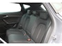 CUPRA Formentor 1.4 e-Hybrid VZ Copper Edition SOH 93,6%, Panoramadak, Camera, Stoel-/Stuurverw., ACC, 19"