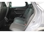 CUPRA Formentor 1.4 e-Hybrid VZ Copper Edition SOH 93,6%, Panoramadak, Camera, Stoel-/Stuurverw., ACC, 19"
