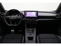 CUPRA Formentor 1.4 e-Hybrid VZ Copper Edition SOH 93,6%, Panoramadak, Camera, Stoel-/Stuurverw., ACC, 19"