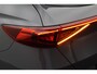 CUPRA Formentor 1.4 e-Hybrid VZ Copper Edition SOH 93,6%, Panoramadak, Camera, Stoel-/Stuurverw., ACC, 19"