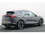 CUPRA Formentor 1.4 e-Hybrid VZ Copper Edition SOH 93,6%, Panoramadak, Camera, Stoel-/Stuurverw., ACC, 19"