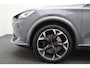 CUPRA Formentor 1.4 e-Hybrid VZ Copper Edition SOH 93,6%, Panoramadak, Camera, Stoel-/Stuurverw., ACC, 19"