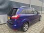 Ford Grand C-Max 1.0 Titanium Nieuwe distributieset , climatronic, PDC, nieuwe APK