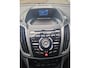 Ford Grand C-Max 1.0 Titanium Nieuwe distributieset , climatronic, PDC, nieuwe APK