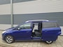Ford Grand C-Max 1.0 Titanium Nieuwe distributieset , climatronic, PDC, nieuwe APK