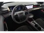Lancia Ypsilon LX 51 kWh Achteruitrijcamera Apple Carplay Clima 17" LMW