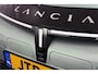 Lancia Ypsilon LX 51 kWh Achteruitrijcamera Apple Carplay Clima 17" LMW