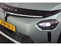 Lancia Ypsilon LX 51 kWh Achteruitrijcamera Apple Carplay Clima 17" LMW