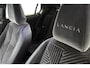 Lancia Ypsilon LX 51 kWh Achteruitrijcamera Apple Carplay Clima 17" LMW