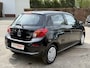 Mitsubishi Space Star 1.0 Cool+ AIRCO 5DRS 1STE EIGN.