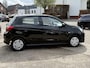 Mitsubishi Space Star 1.0 Cool+ AIRCO 5DRS 1STE EIGN.