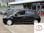 Mitsubishi Space Star 1.0 Cool+ AIRCO 5DRS 1STE EIGN.