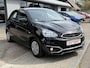 Mitsubishi Space Star 1.0 Cool+ AIRCO 5DRS 1STE EIGN.