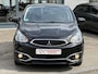 Mitsubishi Space Star 1.0 Cool+ AIRCO 5DRS 1STE EIGN.