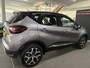 Renault Captur 1.2 TCe Intens/ NL auto/ Automaat/ Achteruitrijcamera/ Parkeersensoren voor en achter