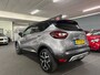 Renault Captur 1.2 TCe Intens/ NL auto/ Automaat/ Achteruitrijcamera/ Parkeersensoren voor en achter