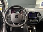 Renault Captur 1.2 TCe Intens/ NL auto/ Automaat/ Achteruitrijcamera/ Parkeersensoren voor en achter