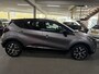 Renault Captur 1.2 TCe Intens/ NL auto/ Automaat/ Achteruitrijcamera/ Parkeersensoren voor en achter