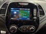 Renault Captur 1.2 TCe Intens/ NL auto/ Automaat/ Achteruitrijcamera/ Parkeersensoren voor en achter
