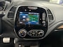 Renault Captur 1.2 TCe Intens/ NL auto/ Automaat/ Achteruitrijcamera/ Parkeersensoren voor en achter