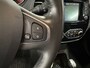 Renault Captur 1.2 TCe Intens/ NL auto/ Automaat/ Achteruitrijcamera/ Parkeersensoren voor en achter