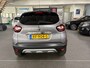 Renault Captur 1.2 TCe Intens/ NL auto/ Automaat/ Achteruitrijcamera/ Parkeersensoren voor en achter