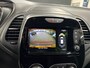 Renault Captur 1.2 TCe Intens/ NL auto/ Automaat/ Achteruitrijcamera/ Parkeersensoren voor en achter