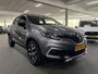 Renault Captur 1.2 TCe Intens/ NL auto/ Automaat/ Achteruitrijcamera/ Parkeersensoren voor en achter