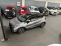Renault Captur 1.2 TCe Intens/ NL auto/ Automaat/ Achteruitrijcamera/ Parkeersensoren voor en achter