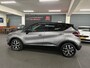 Renault Captur 1.2 TCe Intens/ NL auto/ Automaat/ Achteruitrijcamera/ Parkeersensoren voor en achter