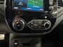 Renault Captur 1.2 TCe Intens/ NL auto/ Automaat/ Achteruitrijcamera/ Parkeersensoren voor en achter
