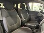 Renault Captur 1.2 TCe Intens/ NL auto/ Automaat/ Achteruitrijcamera/ Parkeersensoren voor en achter