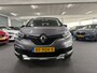 Renault Captur 1.2 TCe Intens/ NL auto/ Automaat/ Achteruitrijcamera/ Parkeersensoren voor en achter