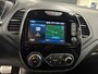 Renault Captur 1.2 TCe Intens/ NL auto/ Automaat/ Achteruitrijcamera/ Parkeersensoren voor en achter