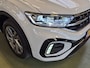 Volkswagen T-Roc 1.0 TSI R-Line -110pk- Sport Pakket | Camera | Navi | Rijklaarprijs incl. 1 jaar Bovag garantie