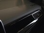 Volkswagen T-Roc 1.0 TSI R-Line -110pk- Sport Pakket | Camera | Navi | Rijklaarprijs incl. 1 jaar Bovag garantie