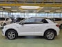 Volkswagen T-Roc 1.0 TSI R-Line -110pk- Sport Pakket | Camera | Navi | Rijklaarprijs incl. 1 jaar Bovag garantie